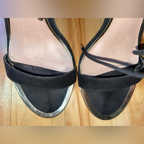 Disney/Spring| 7 Alice in Wonderland Heels - Picture 9 of 10